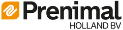 Prenimal Holland BV 