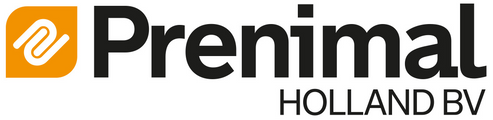 Prenimal Holland BV 